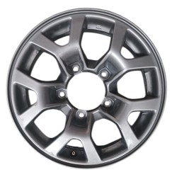 RIN 15'' JIMNY 2021 - 2024