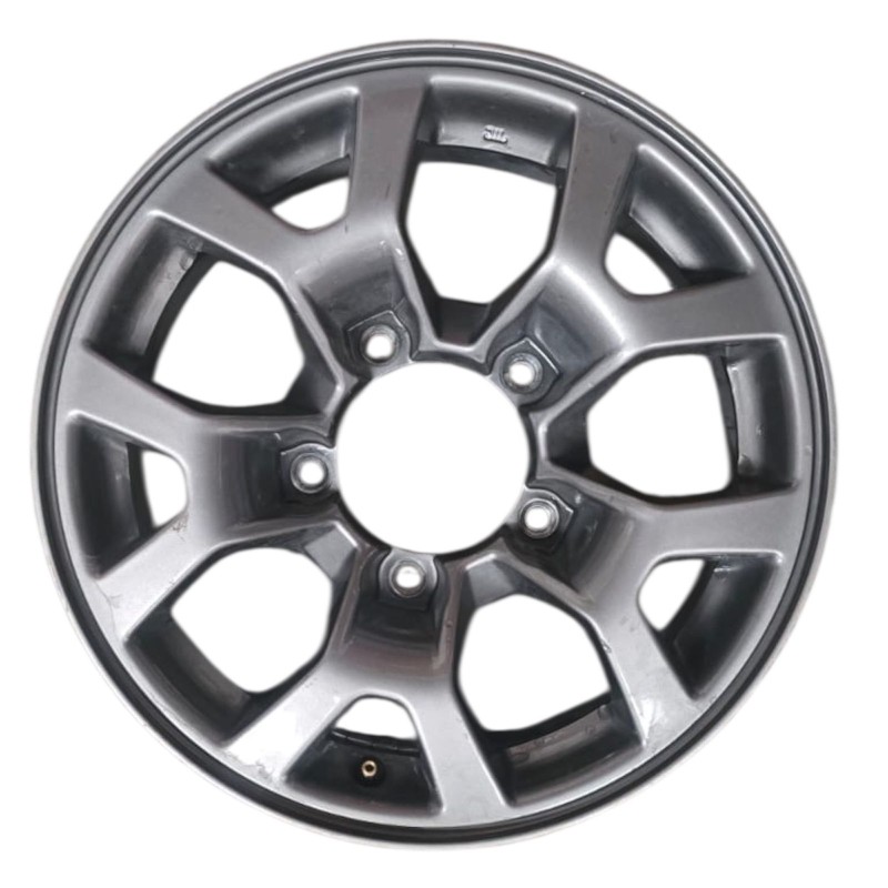 RIN 15'' JIMNY 2021 - 2024