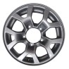 RIN 15'' JIMNY 2021 - 2024