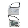 PUERTA DELANTERA IZQUIERDA TOYOTA TACOMA 2016-2025