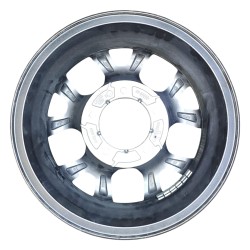 RIN 15'' JIMNY 2021 - 2024