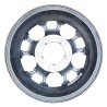 RIN 15'' JIMNY 2021 - 2024