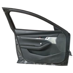 PUERTA DELANTERA IZQUIERDA MAZDA 3 2019 - 2025 SEDAN