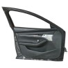 PUERTA DELANTERA IZQUIERDA MAZDA 3 2019 - 2025 SEDAN