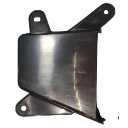 CUBIERTA DE REJILLA DE VENTILACION DE TOLVA CALAVERAS MIRAGE HB  2014 - 2019
