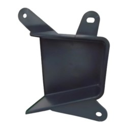 CUBIERTA DE REJILLA DE VENTILACION DE TOLVA CALAVERAS MIRAGE HB  2014 - 2019