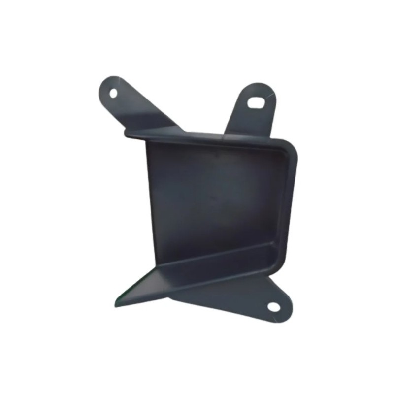 CUBIERTA DE REJILLA DE VENTILACION DE TOLVA CALAVERAS MIRAGE HB  2014 - 2019