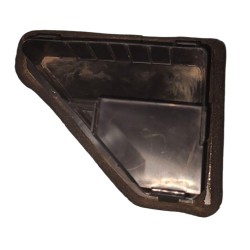 REJILLA DE VENTILACION DE TOLVA CALAVERAS MIRAGE HB 2014 - 2019