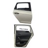 PUERTA TRASERA DERECHA VOLKSWAGEN POLO 2024-2025