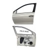 PUERTA DELANTERA IZQUIERDA VOLKSWAGEN POLO 2024-2025