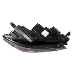 FARO DERECHO FULL LED PASSAT 2016 - 2019