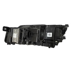 FARO DERECHO FULL LED PASSAT 2016 - 2019