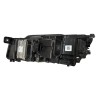 FARO DERECHO FULL LED PASSAT 2016 - 2019