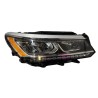 FARO DERECHO FULL LED PASSAT 2016 - 2019