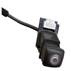 CAMARA DE REVERSA HRV 2016 - 2022