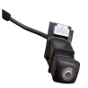 CAMARA DE REVERSA HRV 2016 - 2022