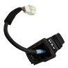 CAMARA DE REVERSA HRV 2016 - 2022