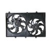 MOTOVENTILADOR CAPTIVA 2022 - 2024