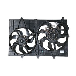MOTOVENTILADOR CAPTIVA 2022 - 2024