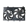 MOTOVENTILADOR CAPTIVA 2022 - 2024