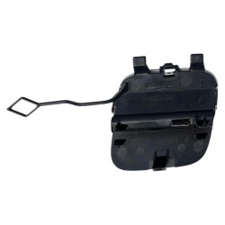 TAPA TIRON DE FASCIA DELANTERA MERCEDES BENZ GLE 400 MATIC 2019