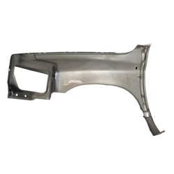 SALPICADERA DERECHA RAM 1500-2500 2002 - 2005