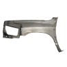 SALPICADERA DERECHA RAM 1500-2500 2002 - 2005