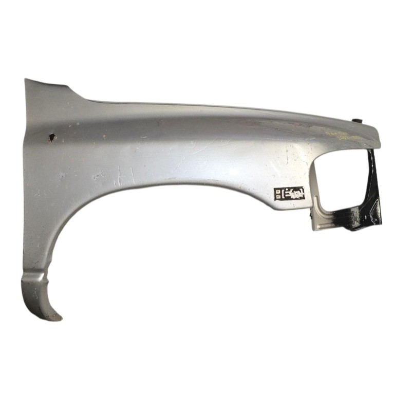 SALPICADERA DERECHA RAM 1500-2500 2002 - 2005