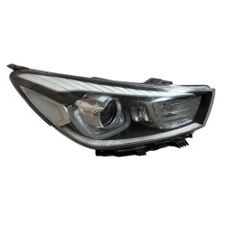 FARO DERECHO LED RIO 2018 - 2023