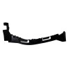 GUIA DE FARO IZQUIERDO MAZDA 3 2019 - 2025