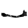 GUIA DE FARO IZQUIERDO MAZDA 3 2019 - 2025