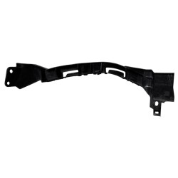 GUIA DE FARO DERECHO MAZDA 3 2019 - 2025