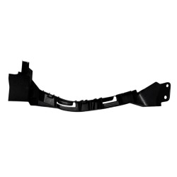 GUIA FARO DERECHO MAZDA 3 HB 2019 - 2025