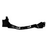 GUIA FARO DERECHO MAZDA 3 HB 2019 - 2025