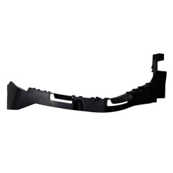 GUIA FARO DERECHO MAZDA 3 HB 2019 - 2025