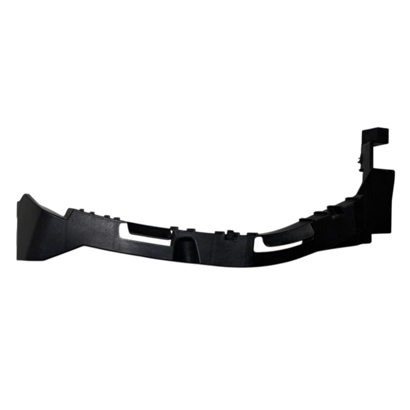 GUIA FARO DERECHO MAZDA 3 HB 2019 - 2025
