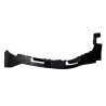 GUIA FARO DERECHO MAZDA 3 HB 2019 - 2025