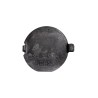 TAPA TIRON DE FASCIA TRASERA DE CX5 2022-2025
