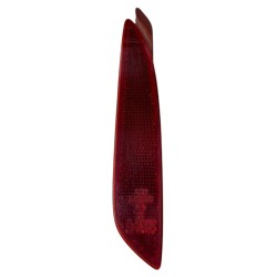 REFLEJANTE DE FASCIA TRASERA DERECHA CX5 2022 - 2025