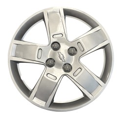 TAPA POLVERA RIN 15´AVEO 2008 -2017