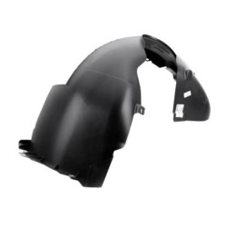 TOLVA SALPICADERA DELANTERA IZQUIERDA  GOLF MK7 2012 - 2019