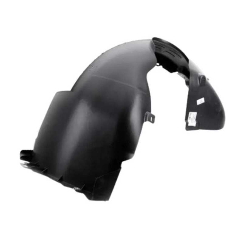 TOLVA SALPICADERA DELANTERA IZQUIERDA  GOLF MK7 2012 - 2019