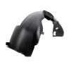 TOLVA SALPICADERA DELANTERA IZQUIERDA  GOLF MK7 2012 - 2019