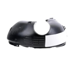 TOLVA SALPICADERA DELANTERA IZQUIERDA  GOLF MK7 2012 - 2019