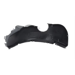 TOLVA SALPICADERA DELANTERA IZQUIERDA  GOLF MK7 2012 - 2019