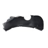TOLVA SALPICADERA DELANTERA IZQUIERDA  GOLF MK7 2012 - 2019