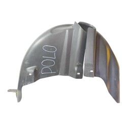 TOLVA SALPICADERA TRASERA DERECHA POLO 2003 - 2007 SEDAN