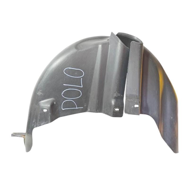 TOLVA SALPICADERA TRASERA DERECHA POLO 2003 - 2007 SEDAN