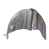 TOLVA SALPICADERA TRASERA DERECHA POLO 2003 - 2007 SEDAN