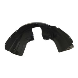 TOLVA LODERA DELANTERA DERECHA FORD FIGO 2016 - 2022